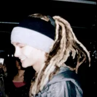 original sound - brikauxc