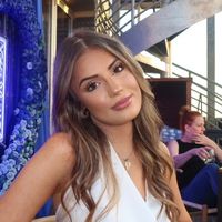 silverado for sale dangerous sessions