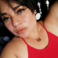 janettlb