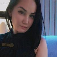 roza__official