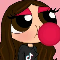 original sound - zil.souri