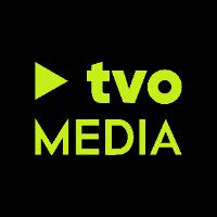 sonido original - TVO Media