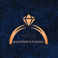 bijouterie.n.p.sauba