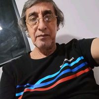 jaime_mauricio_melendez