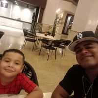 antoniogalindo738