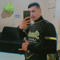diegobraga838