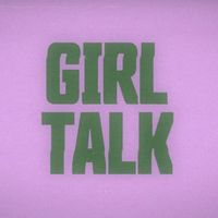 girltalktheseries