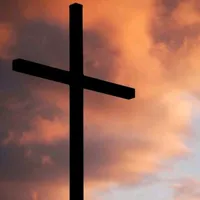 original sound - worship_for.god