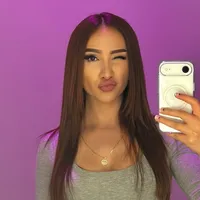 CEO of this is so humiliating