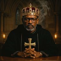 backbone_dungeon_family