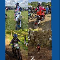 all_ballz_racing