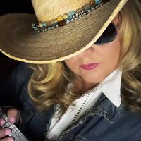 mtnsoulsista