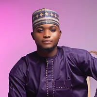 original sound - bulubuluakanni