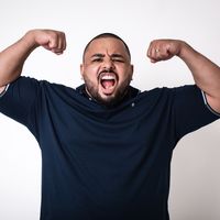 juliocasalnascimento