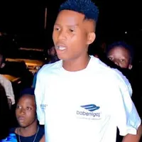 original sound - becos.otesse