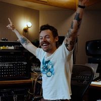 I Wanna Write You a Perfect Song