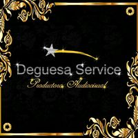 deguesa_service