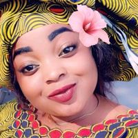 user8208772665702mamiss