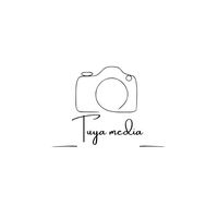 tuyamedia