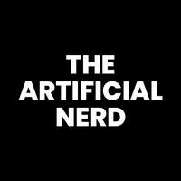 theartificialnerd