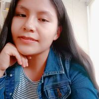 reyna_o_a_03