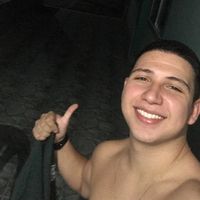 erickdias717