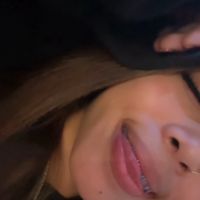 dvshley