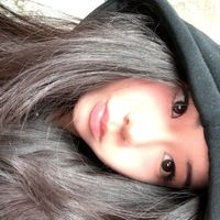 begiwaii