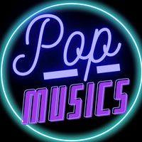 pop.musics_