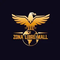 original sound - zonalibre_mall