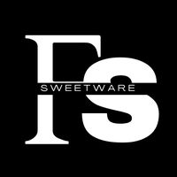 sweetware_fs