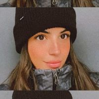 catalinawolfb