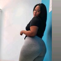 la_chula04