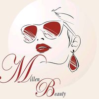 millenbeauty_