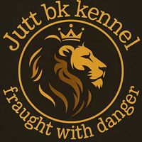 juttbkkennel