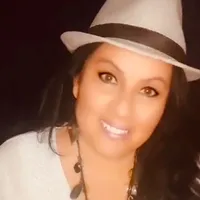 original sound - luciernaga_888