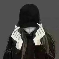 la_mejorrrrrrr