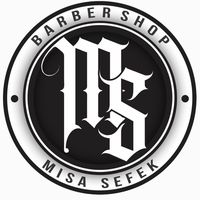 misasefek25