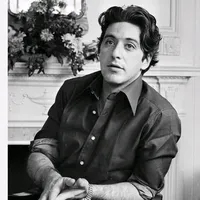 original sound - al.pacino742