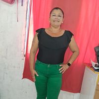 vanusamartins3220