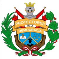 11.de.julio