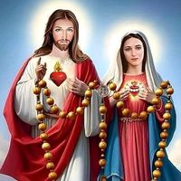 toujours.jesus.et.marie