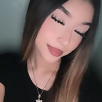 janessaaa.v