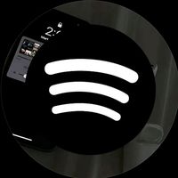spotiffy90
