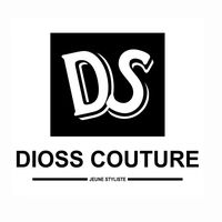 dioss_couture
