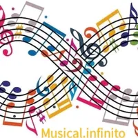 original sound - musical.infinito