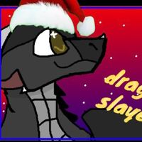 dragonslayer_yt