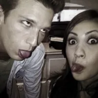 original sound - br4ttyheart