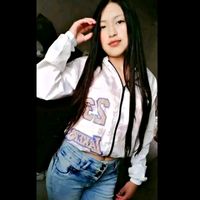 tania_vg16
