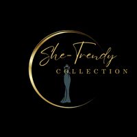 shetrendycollection